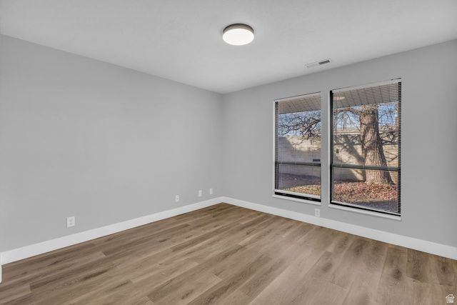 5951 S SULTAN CIR, Murray, UT 84107