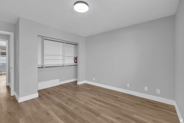 5951 S SULTAN CIR, Murray, UT 84107