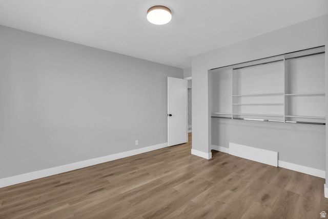 5951 S SULTAN CIR, Murray, UT 84107