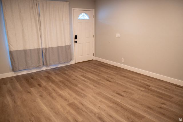 5951 S SULTAN CIR, Murray, UT 84107