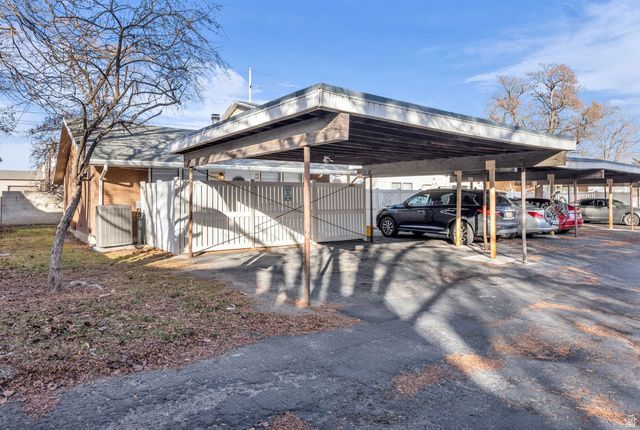 5951 S SULTAN CIR, Murray, UT 84107