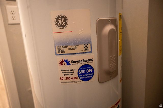 5951 S SULTAN CIR, Murray, UT 84107