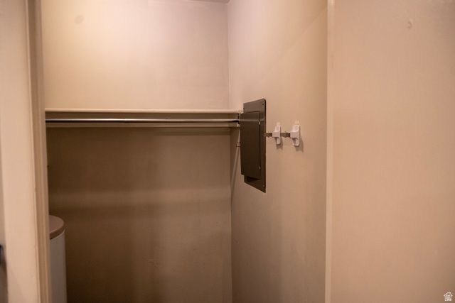 5951 S SULTAN CIR, Murray, UT 84107