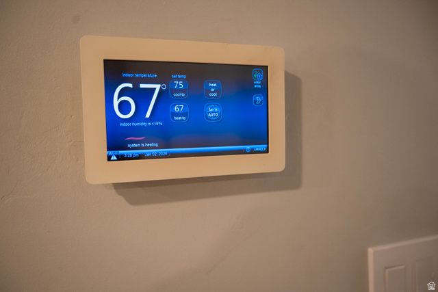 5951 S SULTAN CIR, Murray, UT 84107