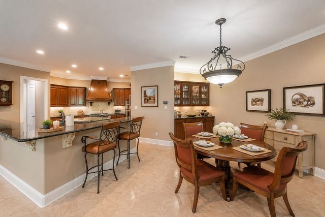 2726 Country Club Road, Pantego, TX 76013
