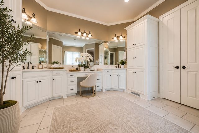 2726 Country Club Road, Pantego, TX 76013