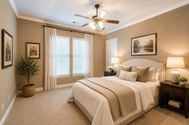 2726 Country Club Road, Pantego, TX 76013