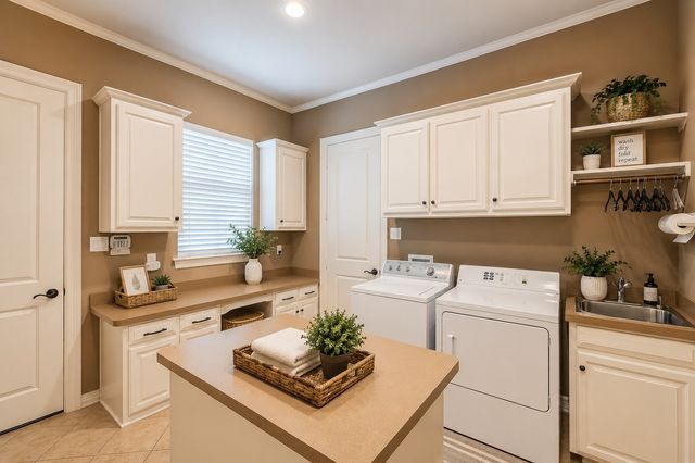 2726 Country Club Road, Pantego, TX 76013