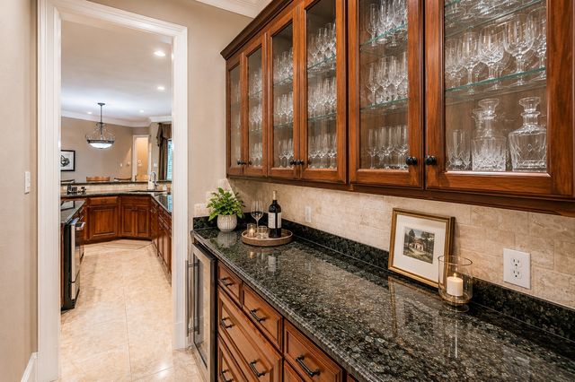 2726 Country Club Road, Pantego, TX 76013