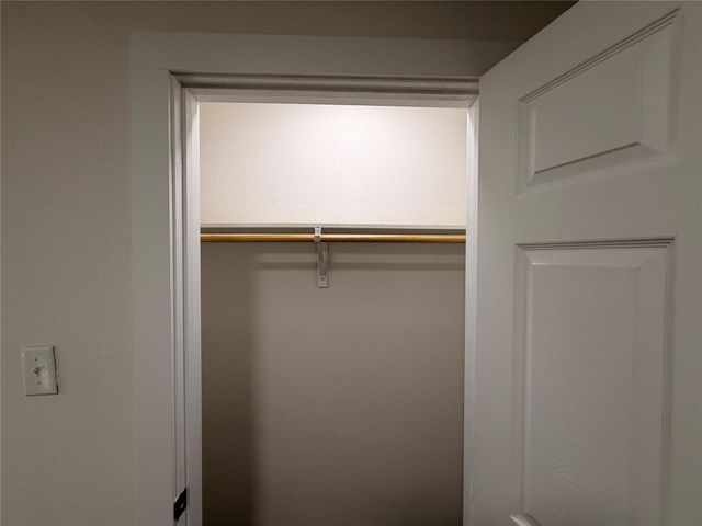 5842 Beldart Street, Houston, TX 77033