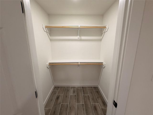 5842 Beldart Street, Houston, TX 77033