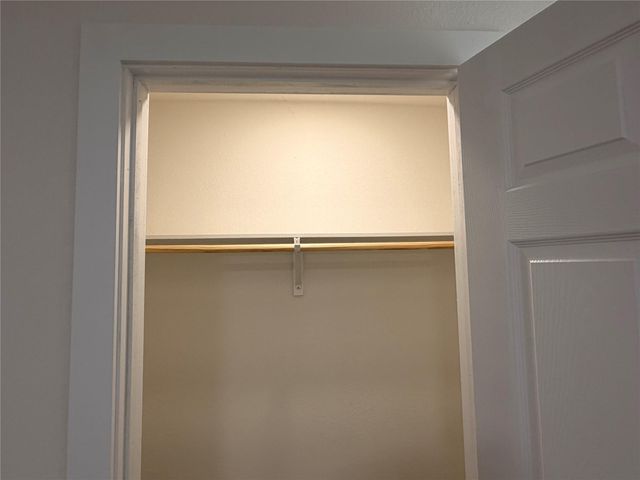 5842 Beldart Street, Houston, TX 77033