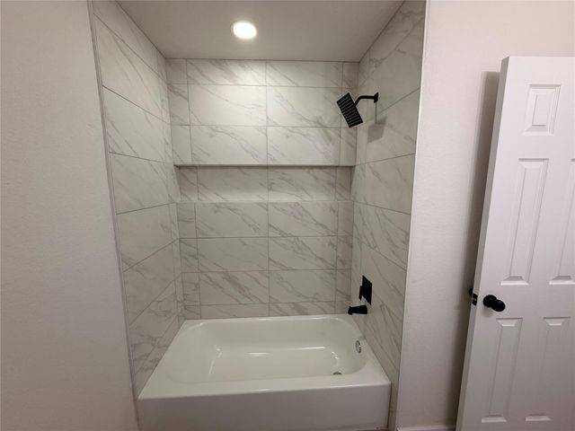 5842 Beldart Street, Houston, TX 77033