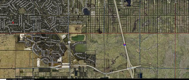 838 Tedder Road SE, Palm Bay, FL 32909