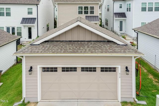 416 Windsboro Way, Wake Forest, NC 27587