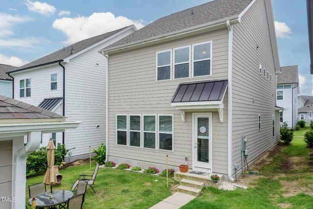 416 Windsboro Way, Wake Forest, NC 27587