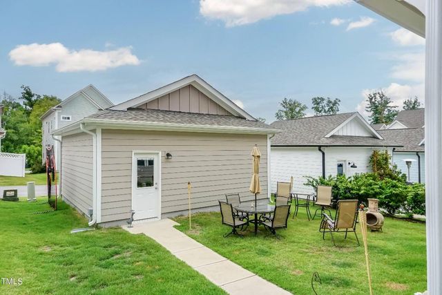 416 Windsboro Way, Wake Forest, NC 27587