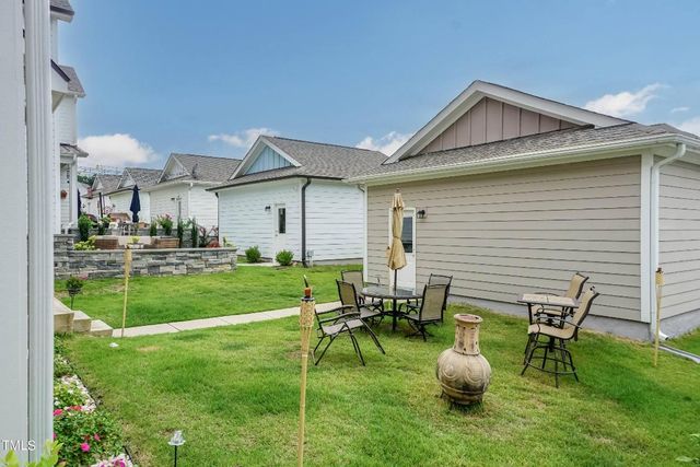 416 Windsboro Way, Wake Forest, NC 27587