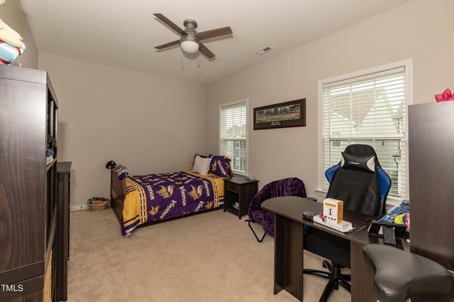 416 Windsboro Way, Wake Forest, NC 27587