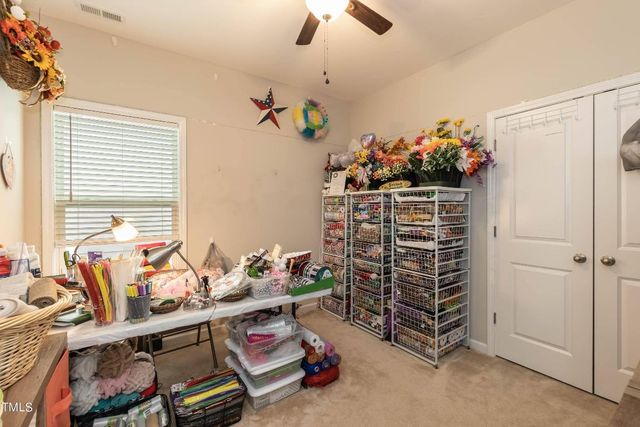 416 Windsboro Way, Wake Forest, NC 27587