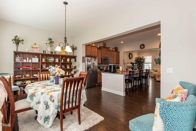 416 Windsboro Way, Wake Forest, NC 27587