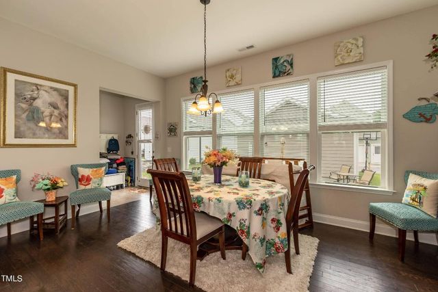 416 Windsboro Way, Wake Forest, NC 27587