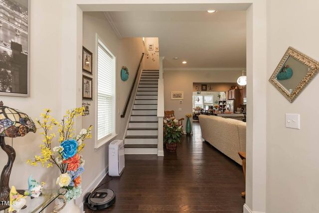 416 Windsboro Way, Wake Forest, NC 27587