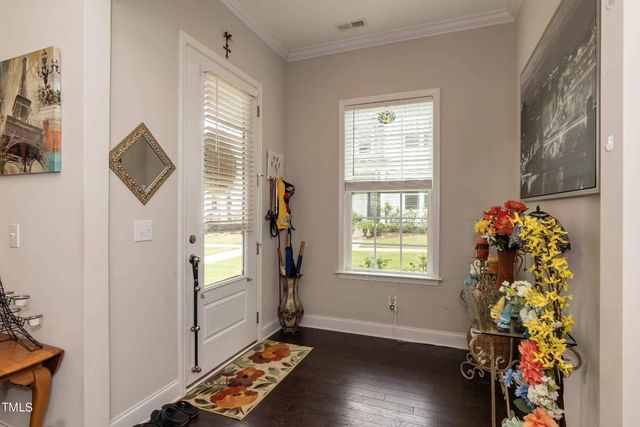 416 Windsboro Way, Wake Forest, NC 27587