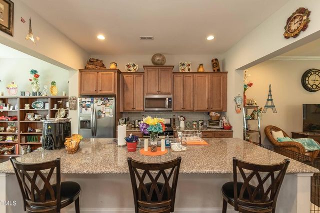 416 Windsboro Way, Wake Forest, NC 27587