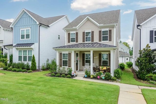416 Windsboro Way, Wake Forest, NC 27587