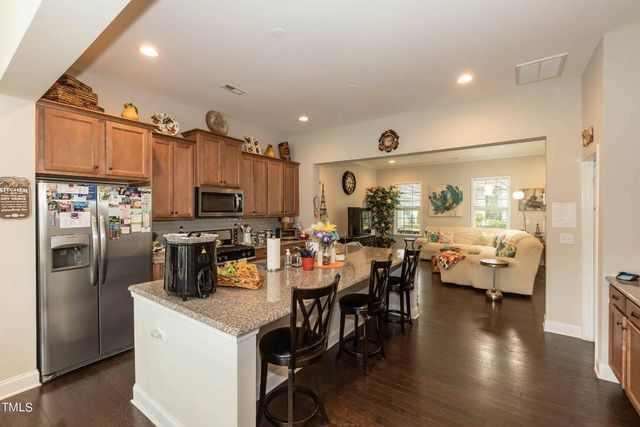 416 Windsboro Way, Wake Forest, NC 27587