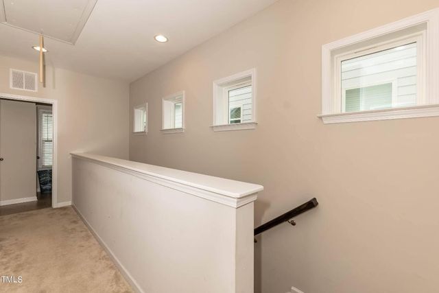 416 Windsboro Way, Wake Forest, NC 27587