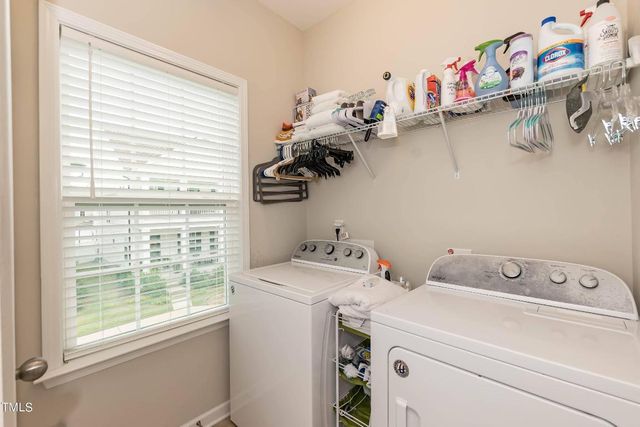 416 Windsboro Way, Wake Forest, NC 27587