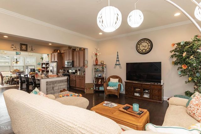 416 Windsboro Way, Wake Forest, NC 27587