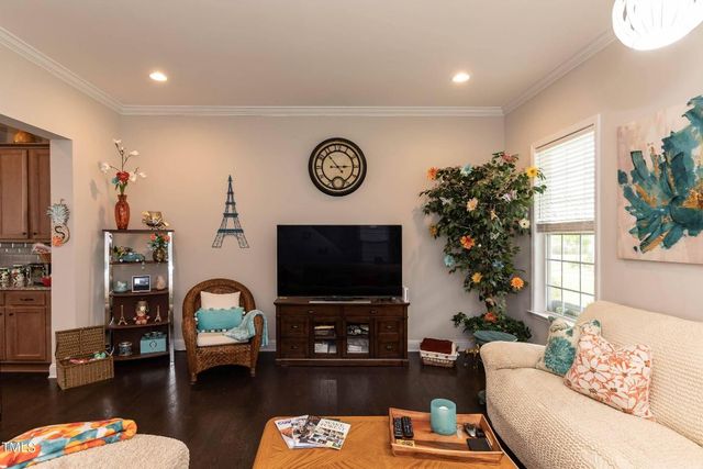 416 Windsboro Way, Wake Forest, NC 27587