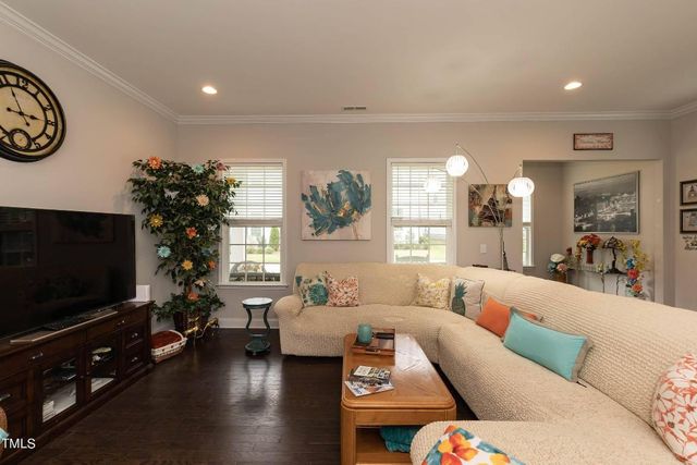 416 Windsboro Way, Wake Forest, NC 27587