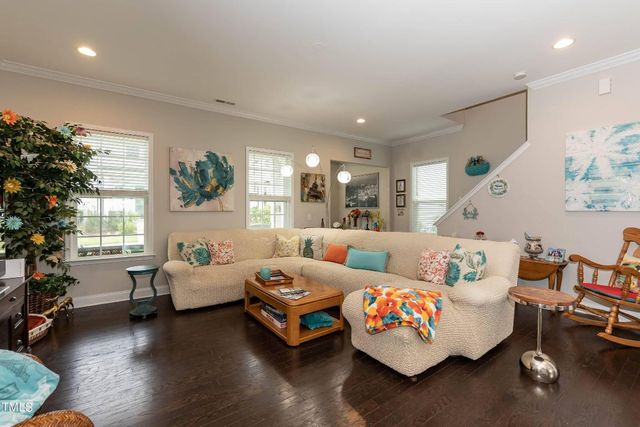 416 Windsboro Way, Wake Forest, NC 27587