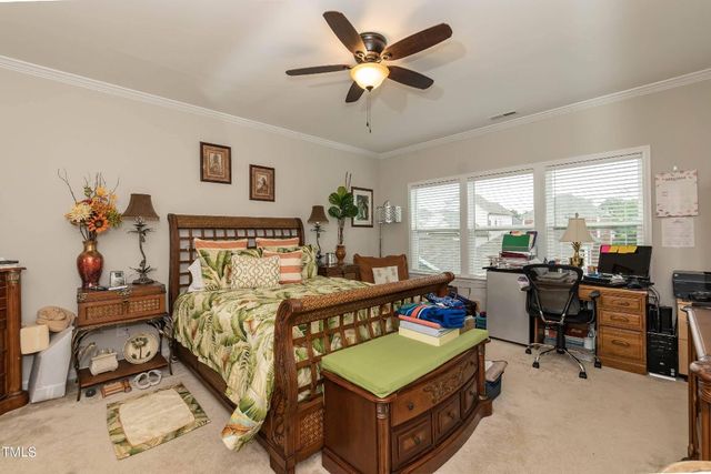 416 Windsboro Way, Wake Forest, NC 27587