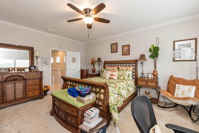 416 Windsboro Way, Wake Forest, NC 27587