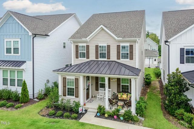 416 Windsboro Way, Wake Forest, NC 27587