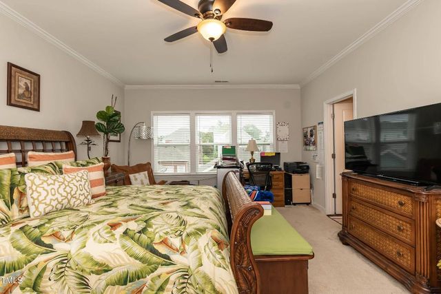 416 Windsboro Way, Wake Forest, NC 27587