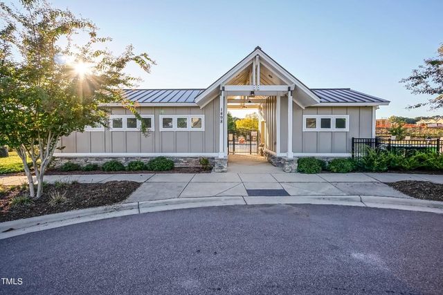 416 Windsboro Way, Wake Forest, NC 27587