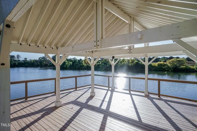 416 Windsboro Way, Wake Forest, NC 27587