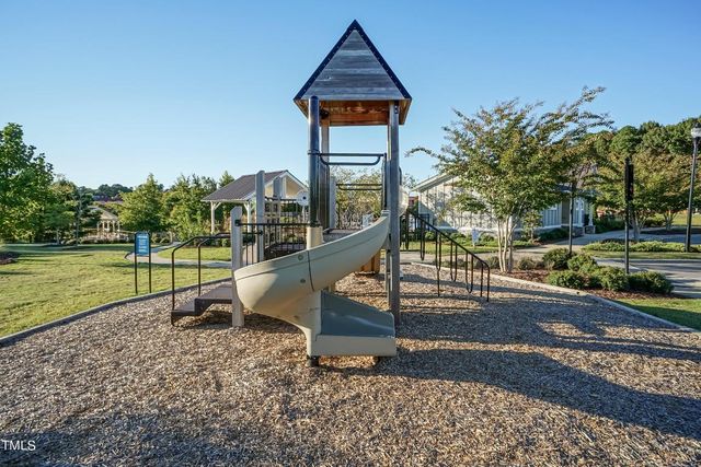 416 Windsboro Way, Wake Forest, NC 27587