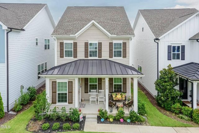 416 Windsboro Way, Wake Forest, NC 27587