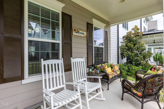 416 Windsboro Way, Wake Forest, NC 27587