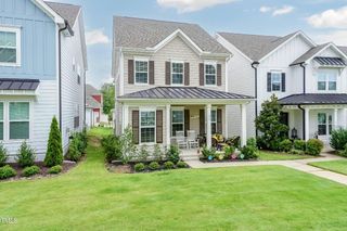 416 Windsboro Way, Wake Forest, NC 27587