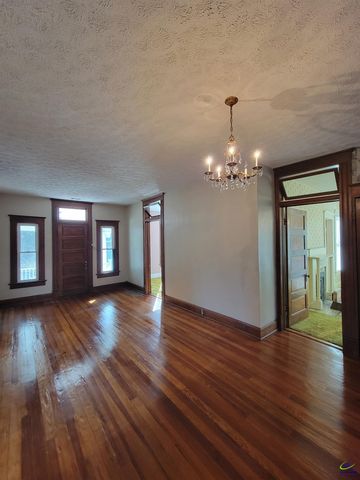 26 Merritt Street, Hawkinsville, GA 31036