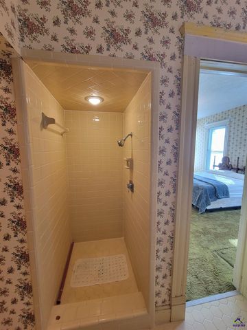 26 Merritt Street, Hawkinsville, GA 31036