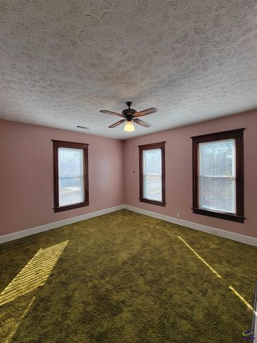 26 Merritt Street, Hawkinsville, GA 31036